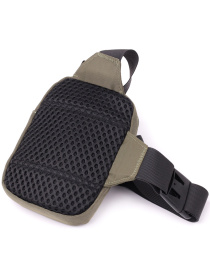 Крос-боді Vintage модель bag24_22871 Фото