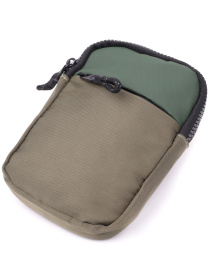 Крос-боді Vintage модель bag24_22871 Фото