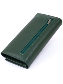 Гаманець ST Leather Accessories модель bag24_19240 Фото