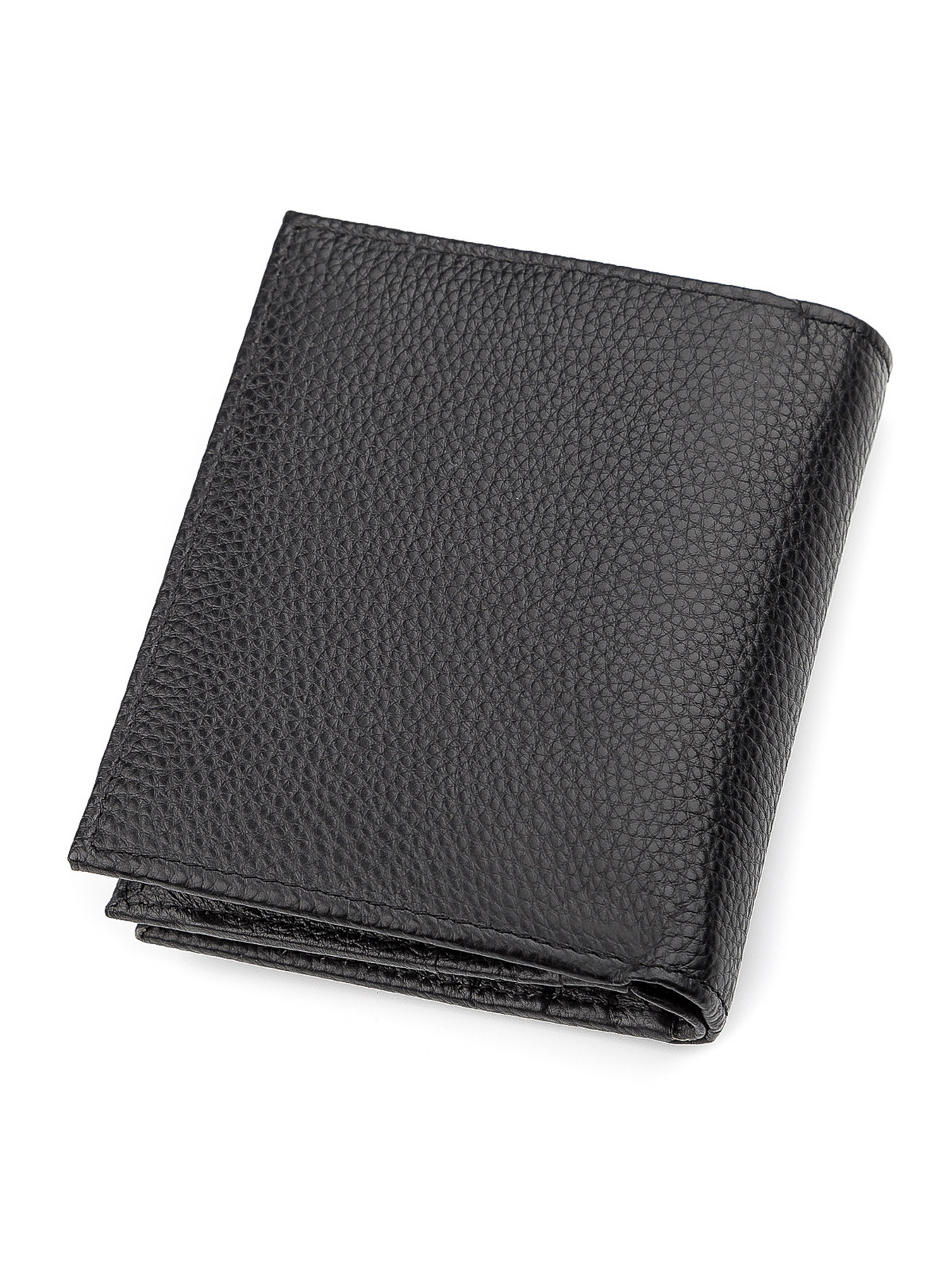 Гаманець ST Leather Accessories модель bag24_18411 Фото