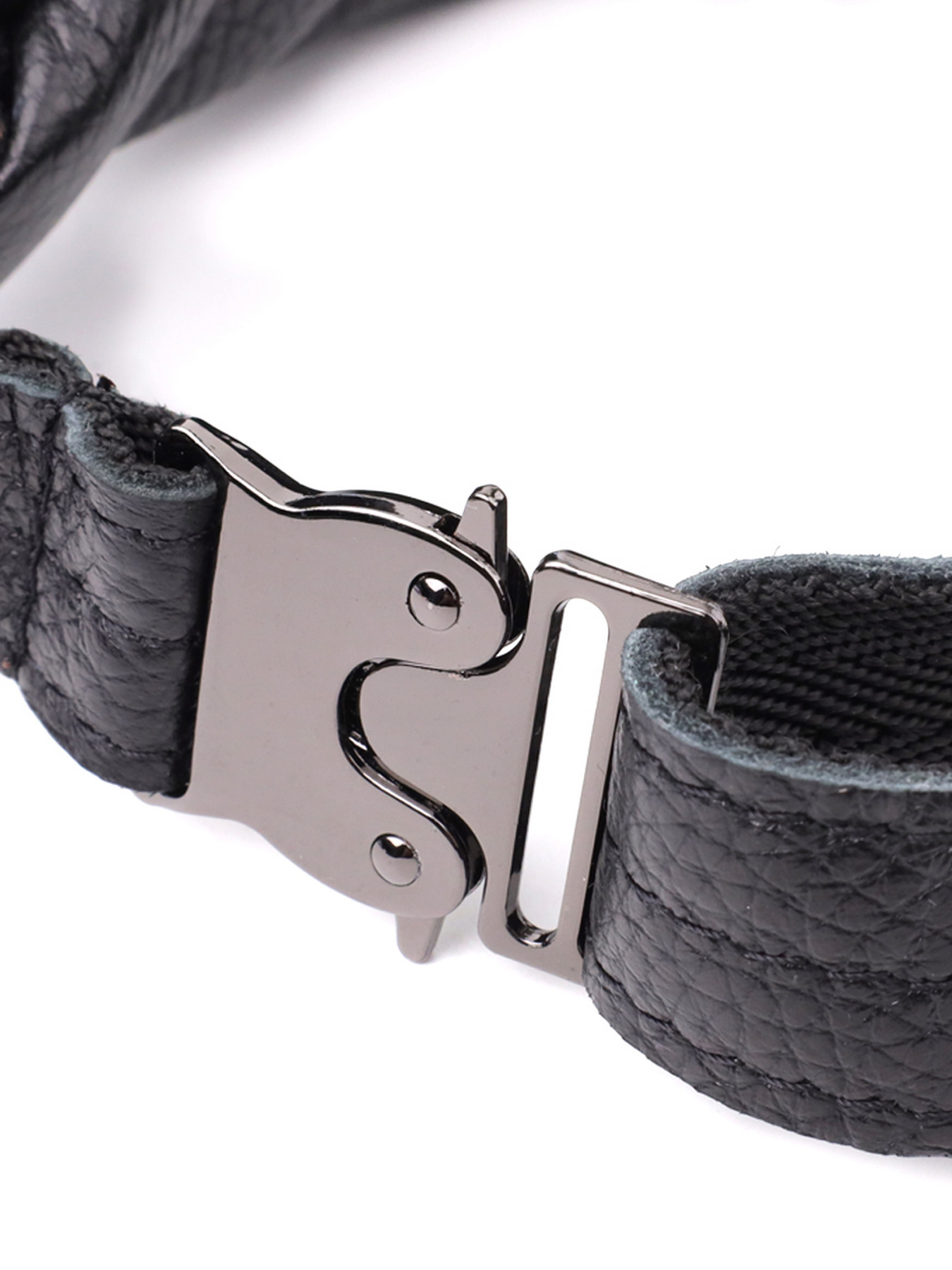 Поясна сумка Shvigel модель bag24_23145 Фото