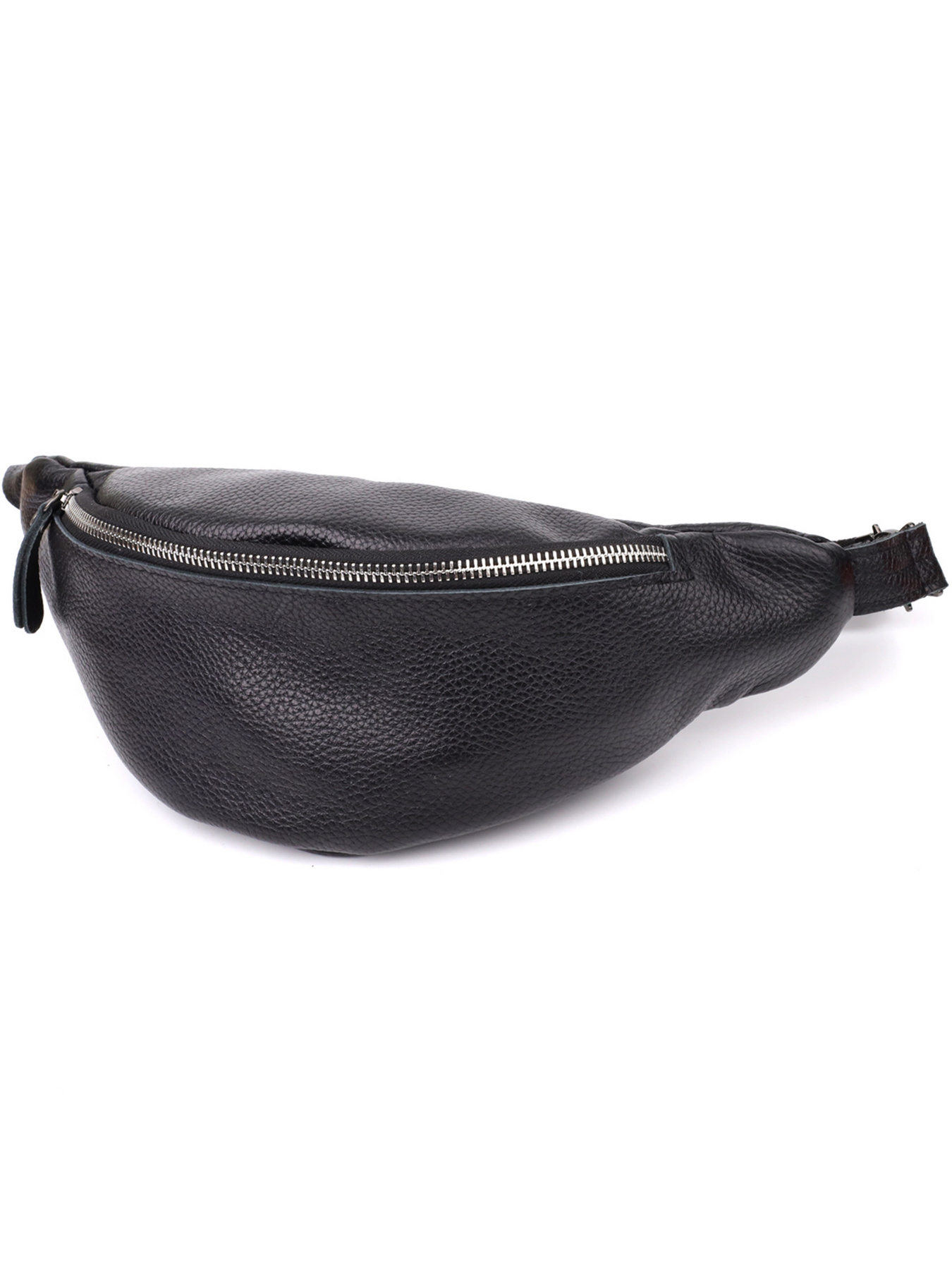 Поясна сумка Shvigel модель bag24_23145 Фото