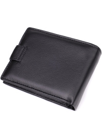 Гаманець ST Leather Accessories модель bag24_23090 Фото