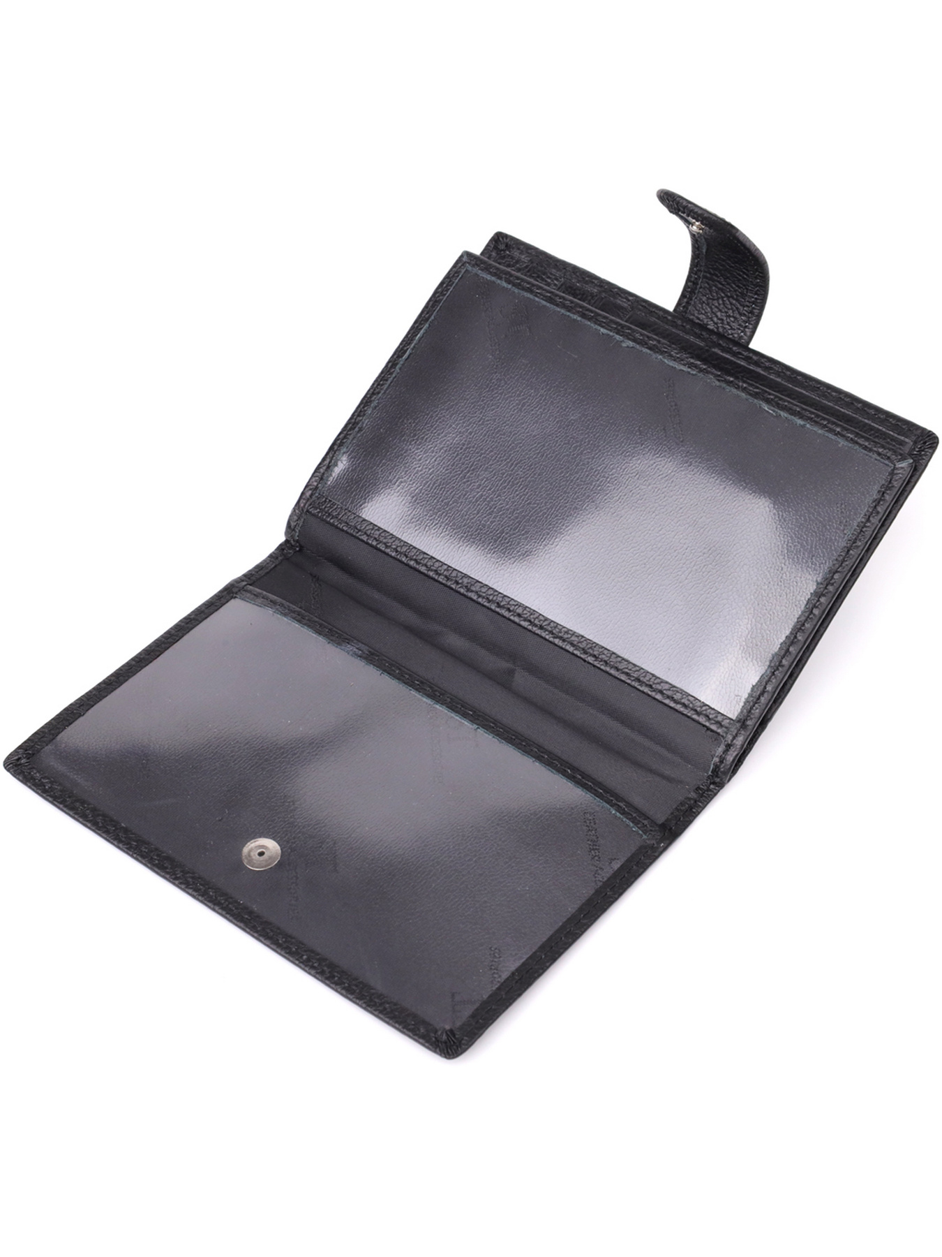 Обложка для документов ST Leather Accessories модель bag24_23116 Фото