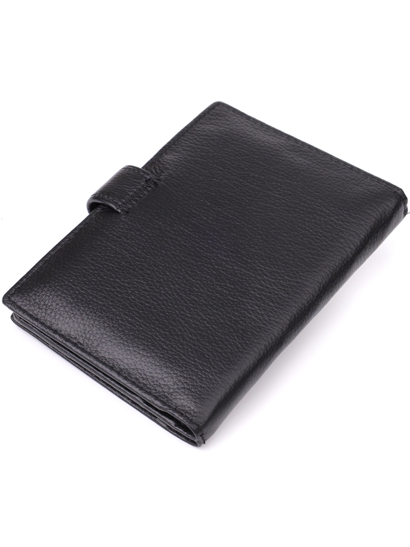 Обложка для документов ST Leather Accessories модель bag24_23116 Обложка для документов ST Leather Accessories модель bag24_23116 Фото