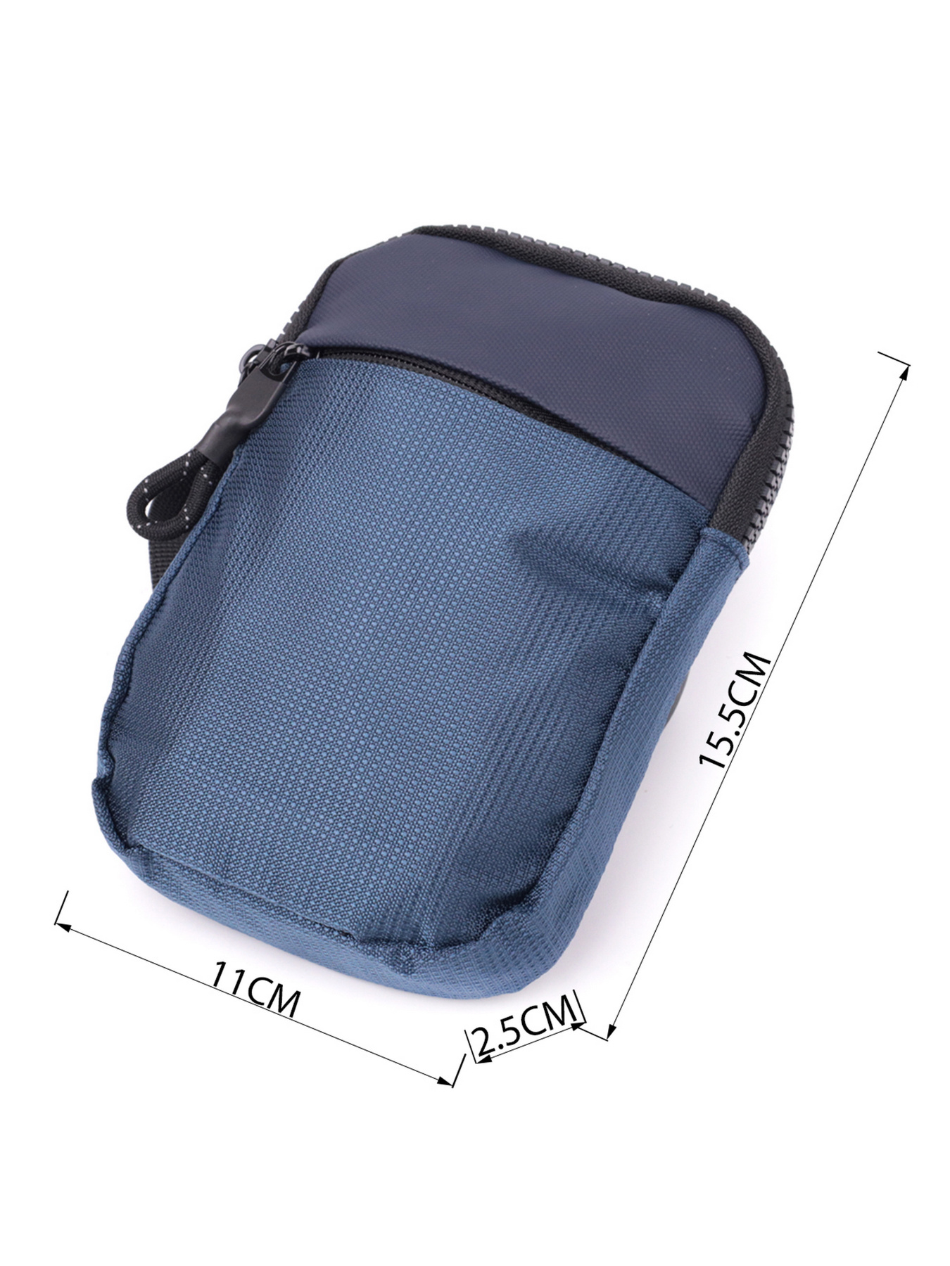 Кросс-боди Vintage модель bag24_22870 Фото