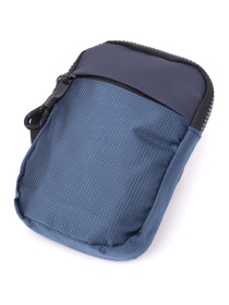 Кросс-боди Vintage модель bag24_22870 Фото