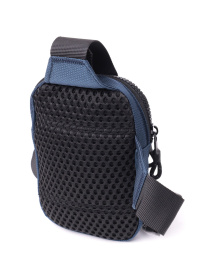 Крос-боді Vintage модель bag24_22870 Фото