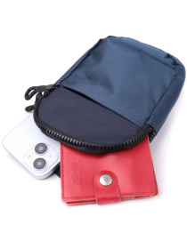 Крос-боді Vintage модель bag24_22870 Фото