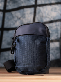 Крос-боді Vintage модель bag24_22870 Фото