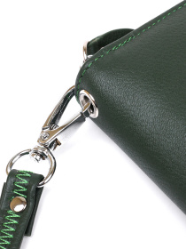 Кошелек ST Leather Accessories модель bag24_18936 Фото