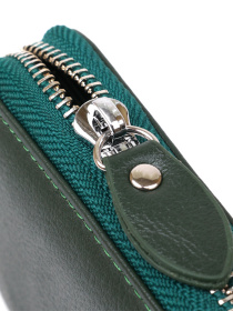 Кошелек ST Leather Accessories модель bag24_18936 Фото