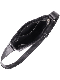 Кросс-боди Grande Pelle модель bag24_22883 Фото