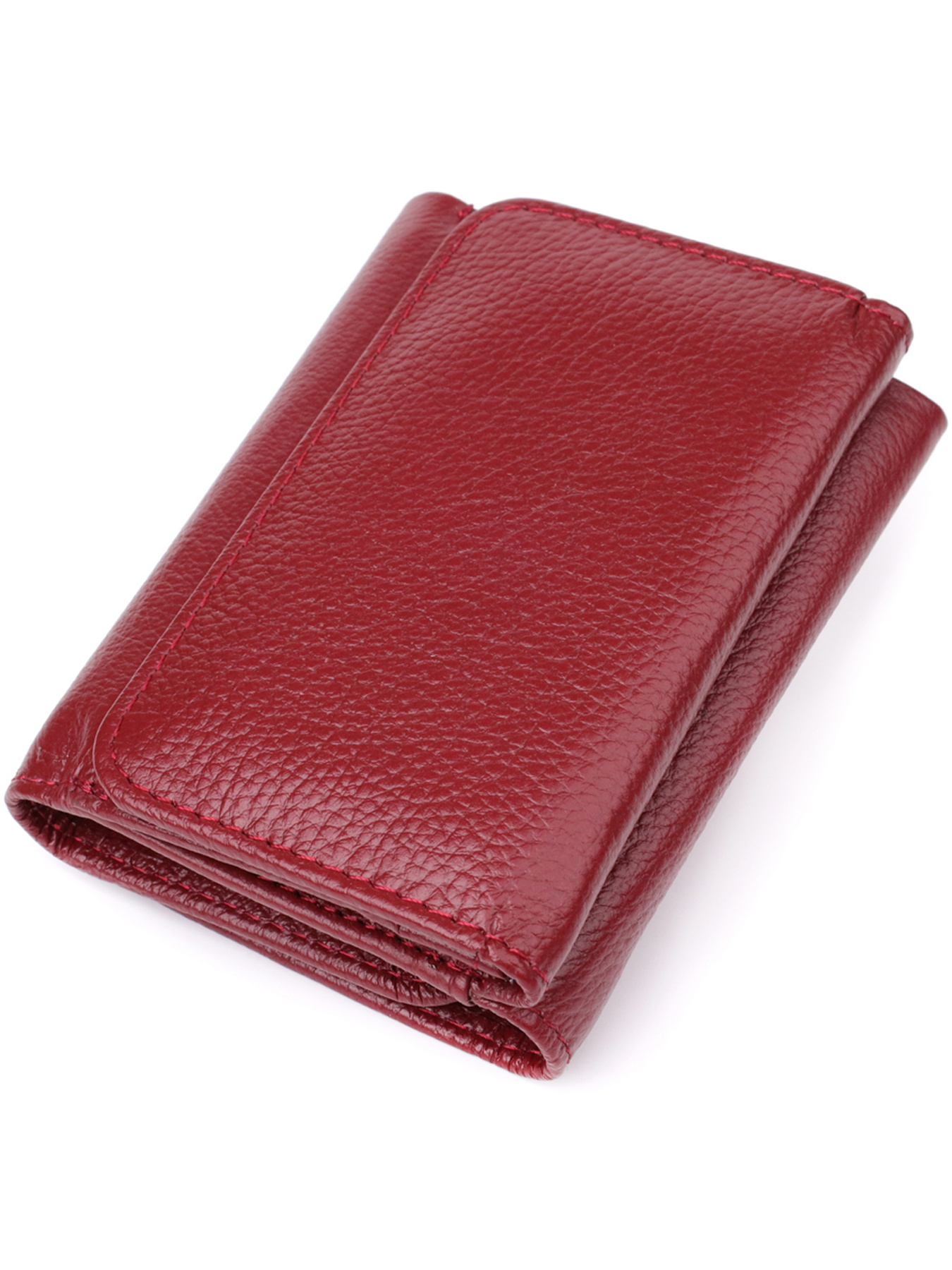 Кошелек ST Leather Accessories модель bag24_23077 Фото