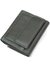 Кошелек ST Leather Accessories модель bag24_23083 Фото