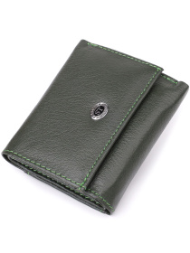 Кошелек ST Leather Accessories модель bag24_23083 Фото