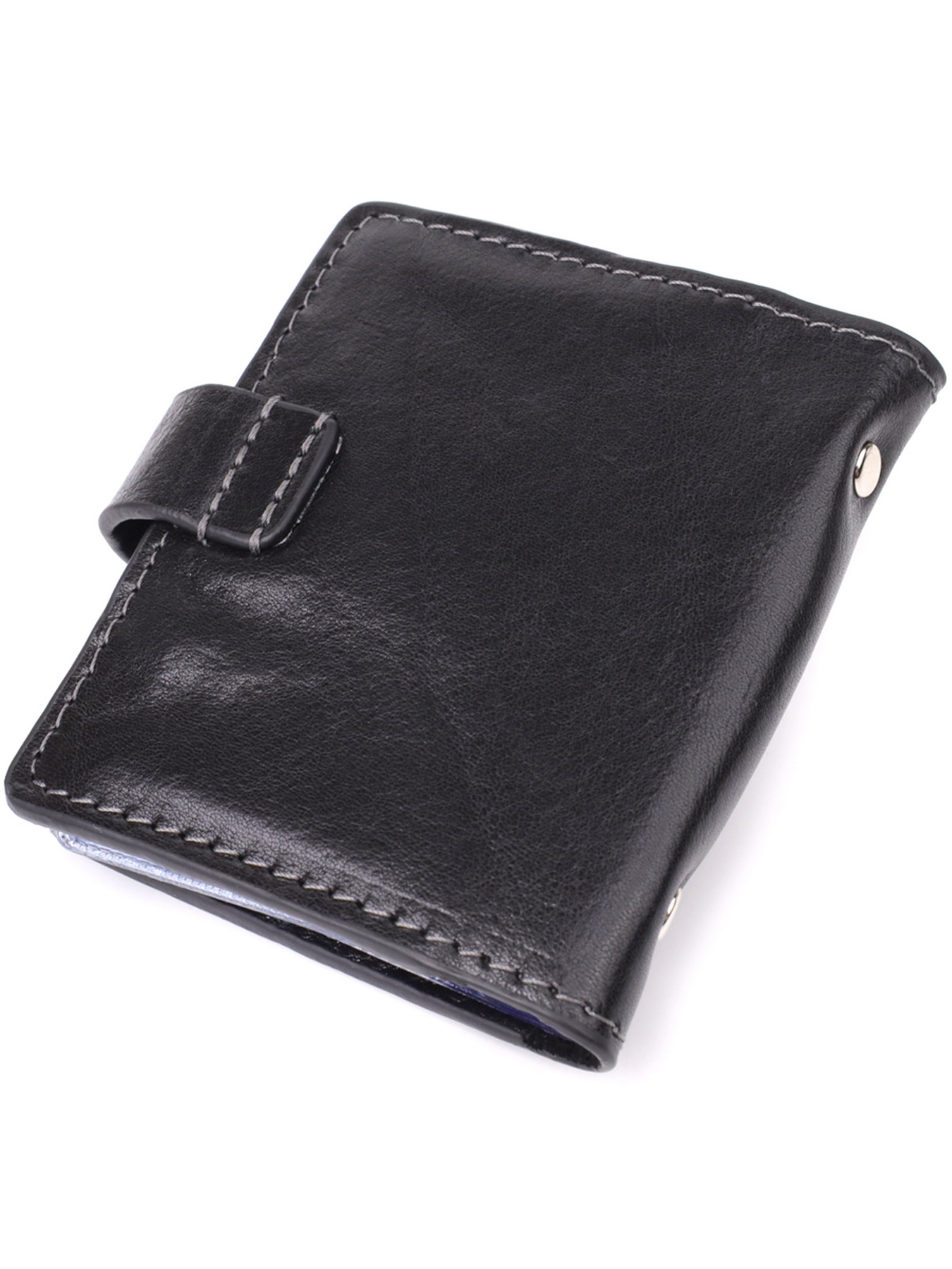 Визитница Grande Pelle модель bag24_22941 Фото