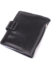 Визитница Grande Pelle модель bag24_22941 Фото