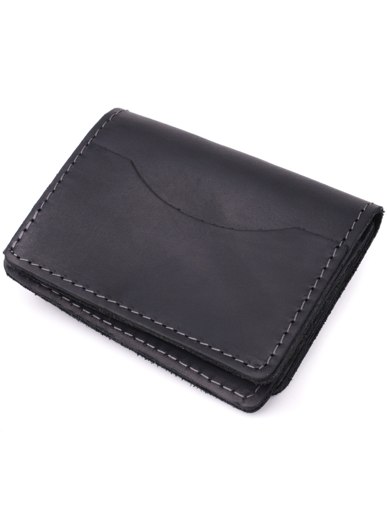 Обложка для документов Grande Pelle модель bag24_22872 Фото