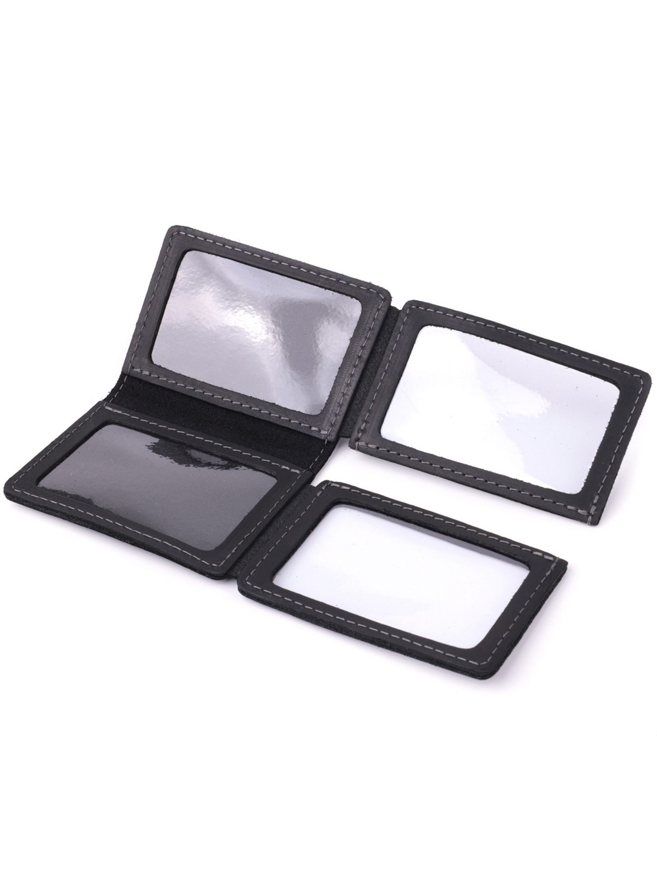 Обложка для документов Grande Pelle модель bag24_22872 Фото