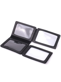 Обгортка для документів Grande Pelle модель bag24_22872 Фото