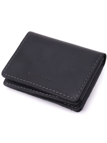 Обгортка для документів Grande Pelle модель bag24_22872 Фото