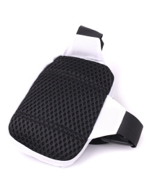 Кросс-боди Vintage модель bag24_22867 Фото