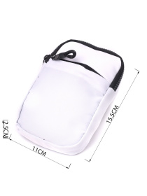 Кросс-боди Vintage модель bag24_22867 Фото