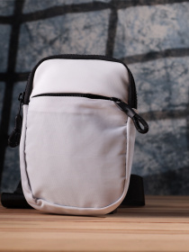 Кросс-боди Vintage модель bag24_22867 Фото