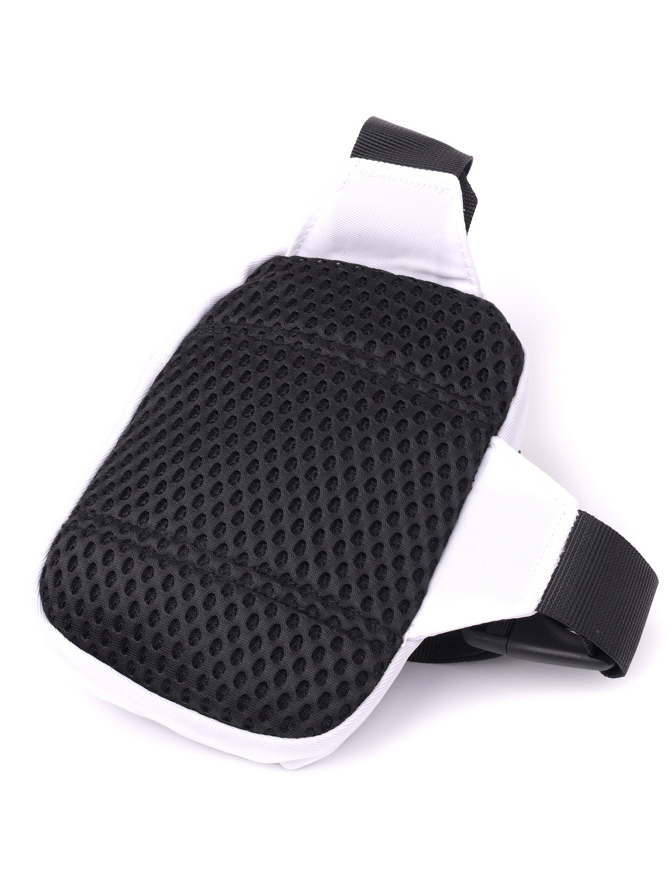 Крос-боді Vintage модель bag24_22867 Фото