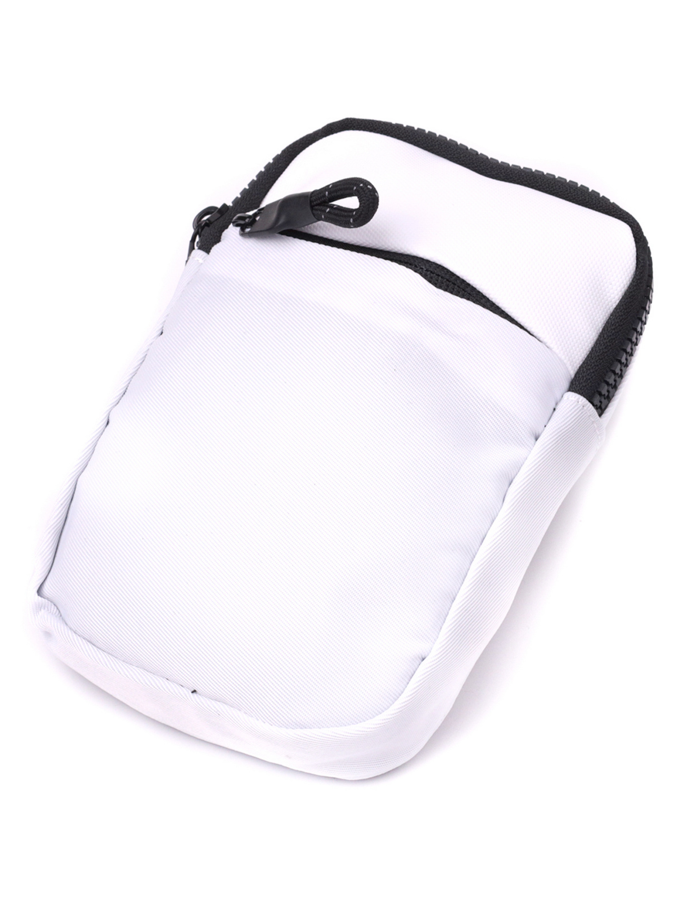 Крос-боді Vintage модель bag24_22867 Фото