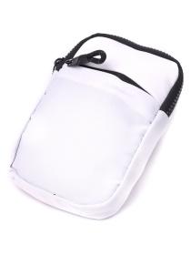 Крос-боді Vintage модель bag24_22867 Фото