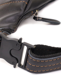 Поясная сумка Shvigel модель bag24_23125 Фото