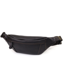 Поясная сумка Shvigel модель bag24_23125 Фото