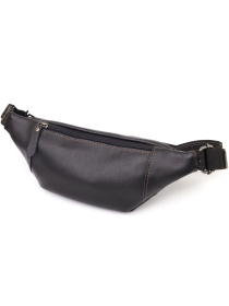 Поясна сумка Shvigel модель bag24_23125 Фото