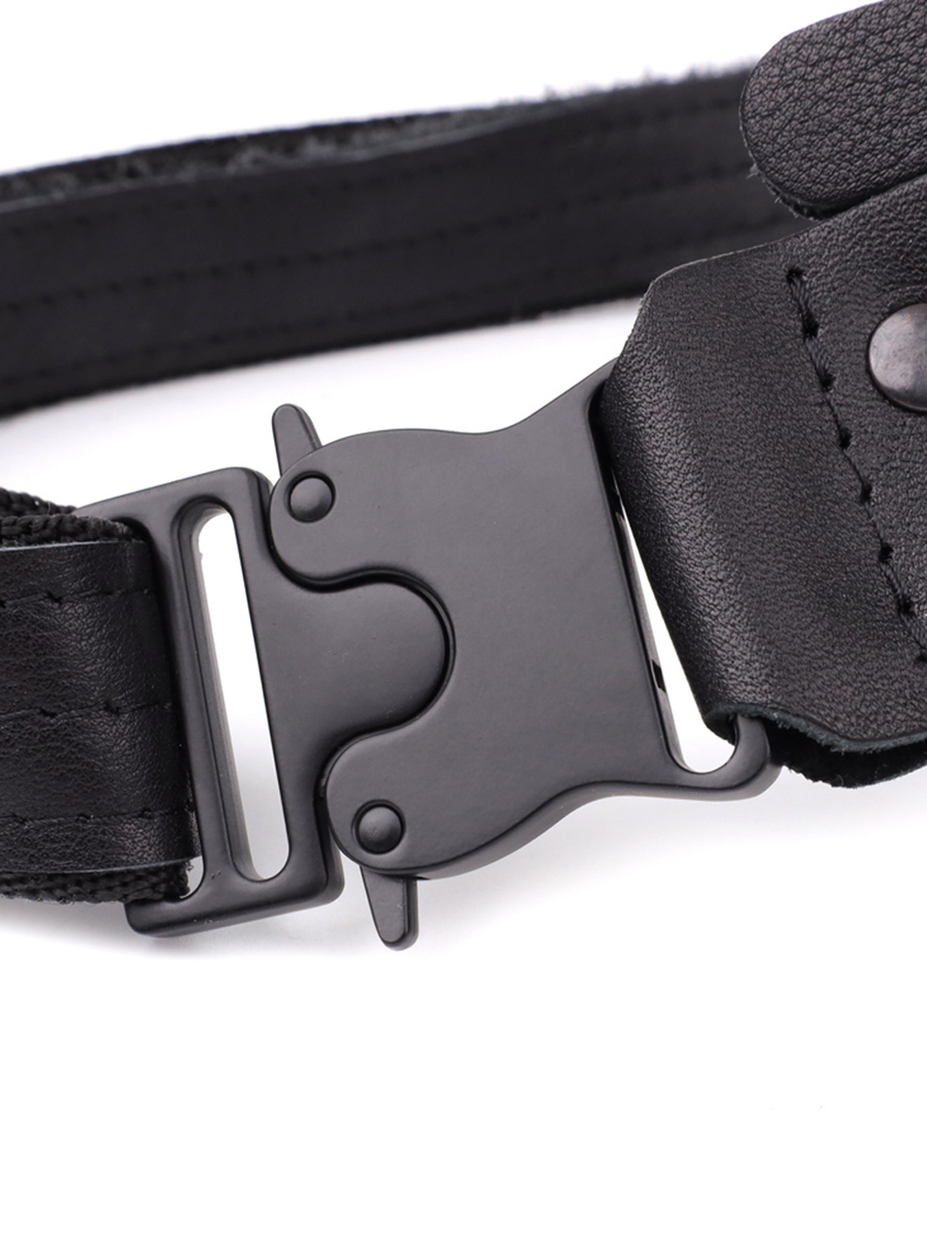 Поясная сумка Shvigel модель bag24_23134 Фото