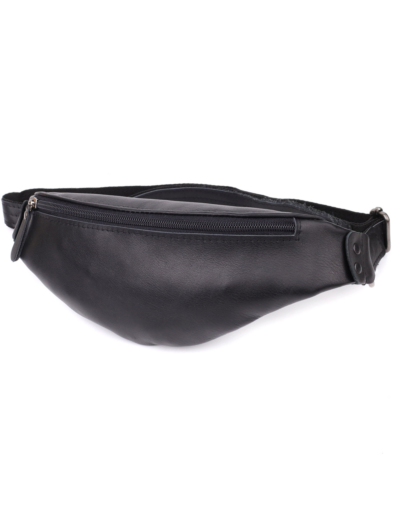 Поясная сумка Shvigel модель bag24_23134 Фото