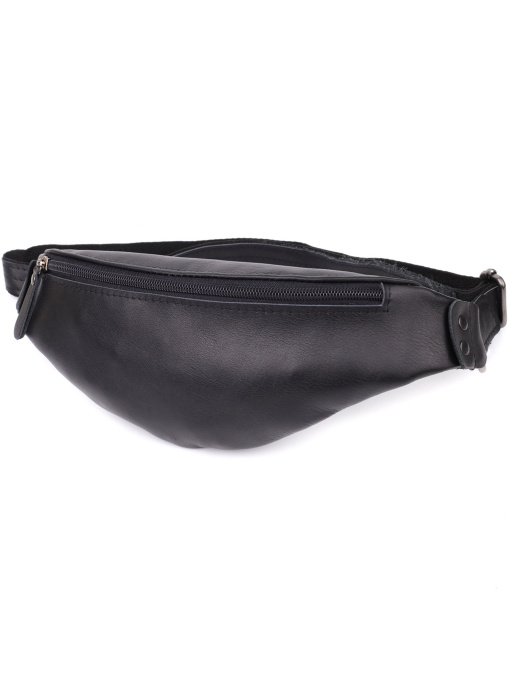 Поясна сумка Shvigel модель bag24_23134 Фото