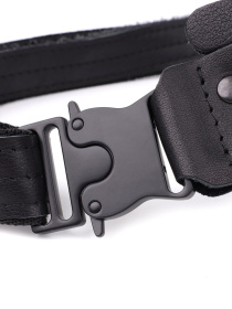 Поясная сумка Shvigel модель bag24_23134 Фото