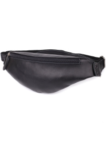 Поясная сумка Shvigel модель bag24_23134 Фото