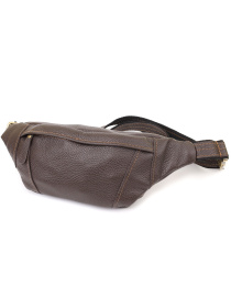 Поясна сумка Shvigel модель bag24_23128 Фото