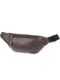 Поясная сумка Shvigel модель bag24_23128 Поясная сумка Shvigel модель bag24_23128 Фото