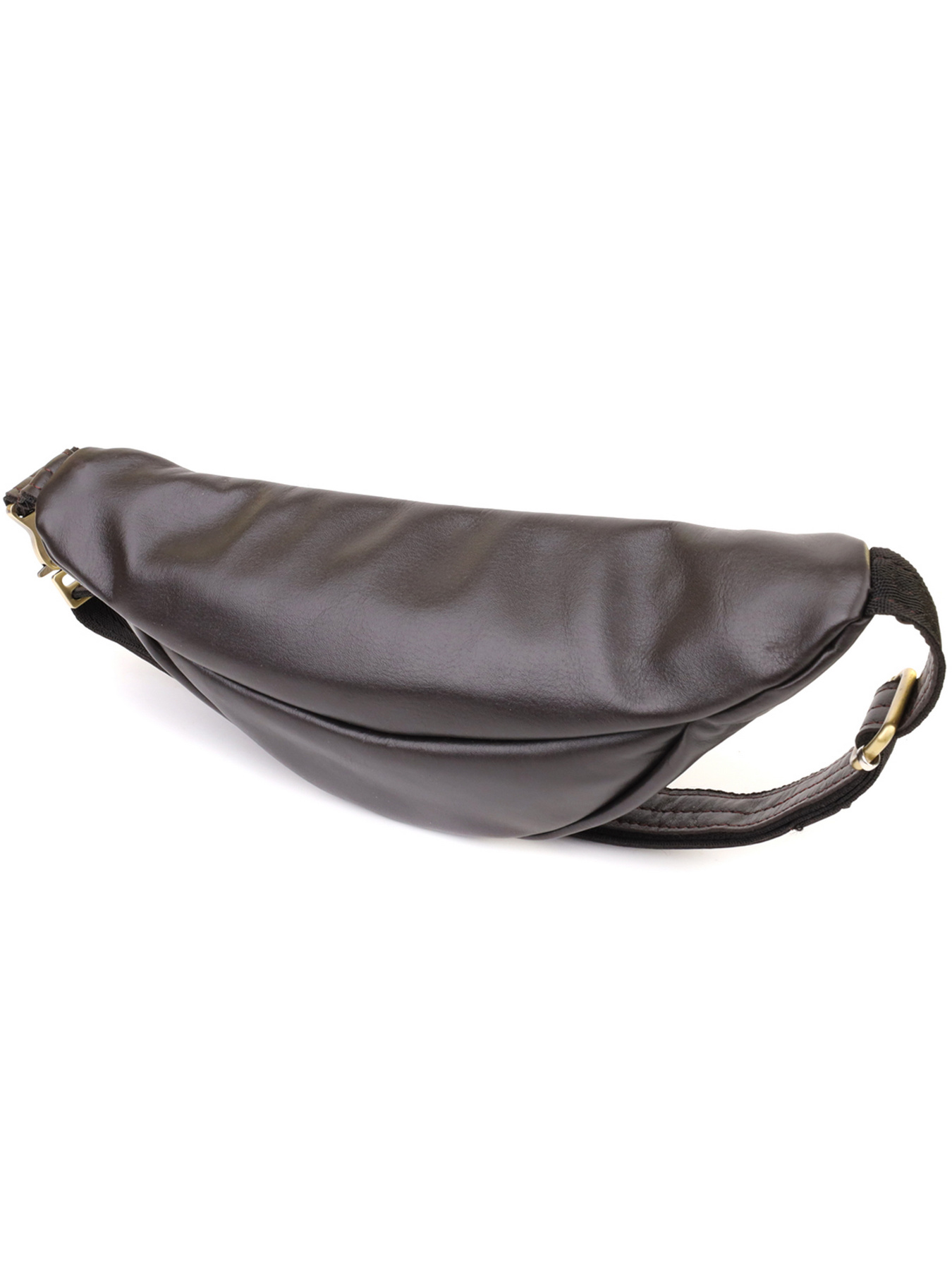 Поясная сумка Shvigel модель bag24_23144 Фото