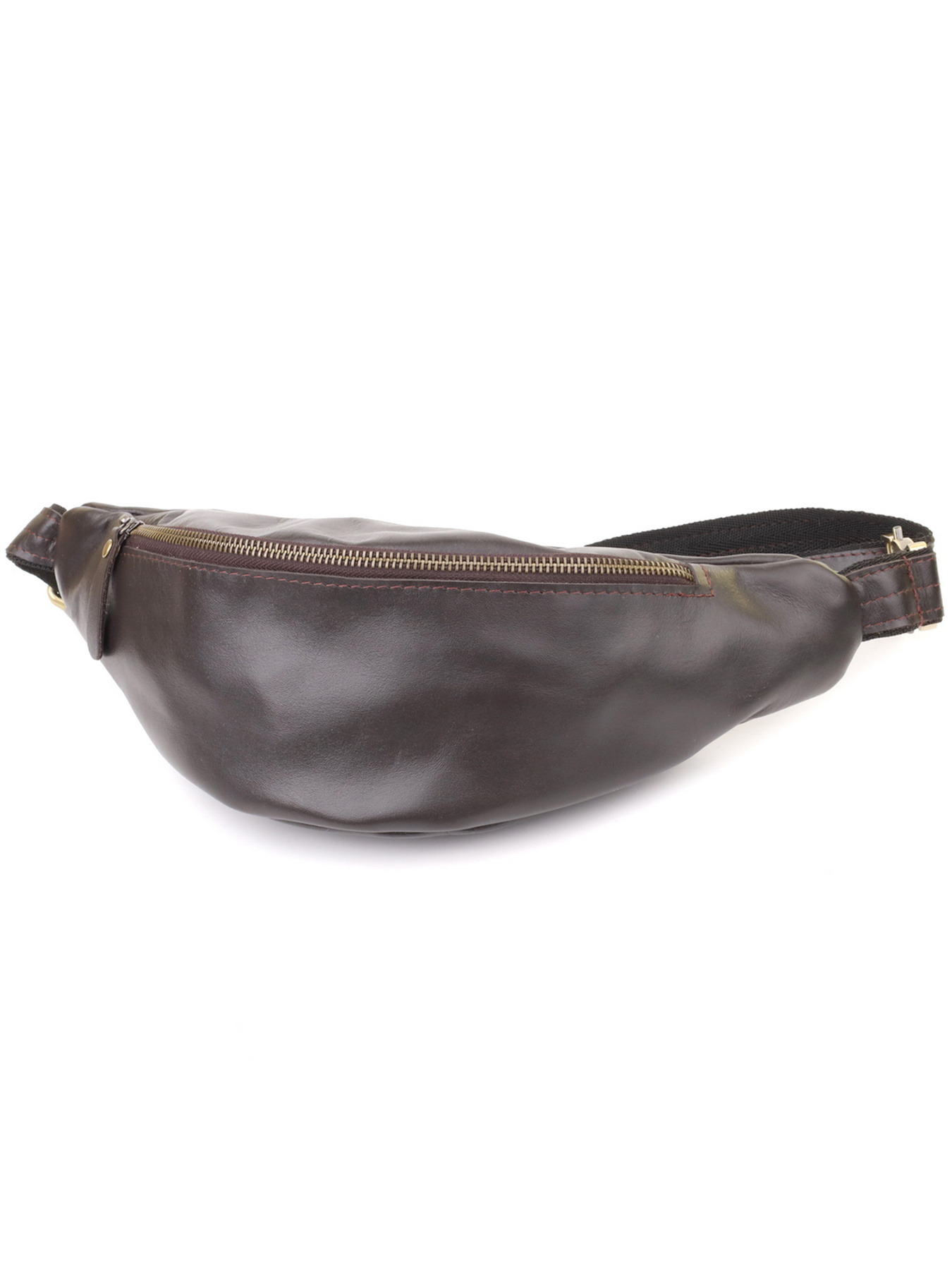 Поясная сумка Shvigel модель bag24_23144 Фото