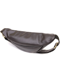 Поясная сумка Shvigel модель bag24_23144 Фото