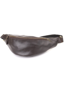 Поясная сумка Shvigel модель bag24_23144 Фото