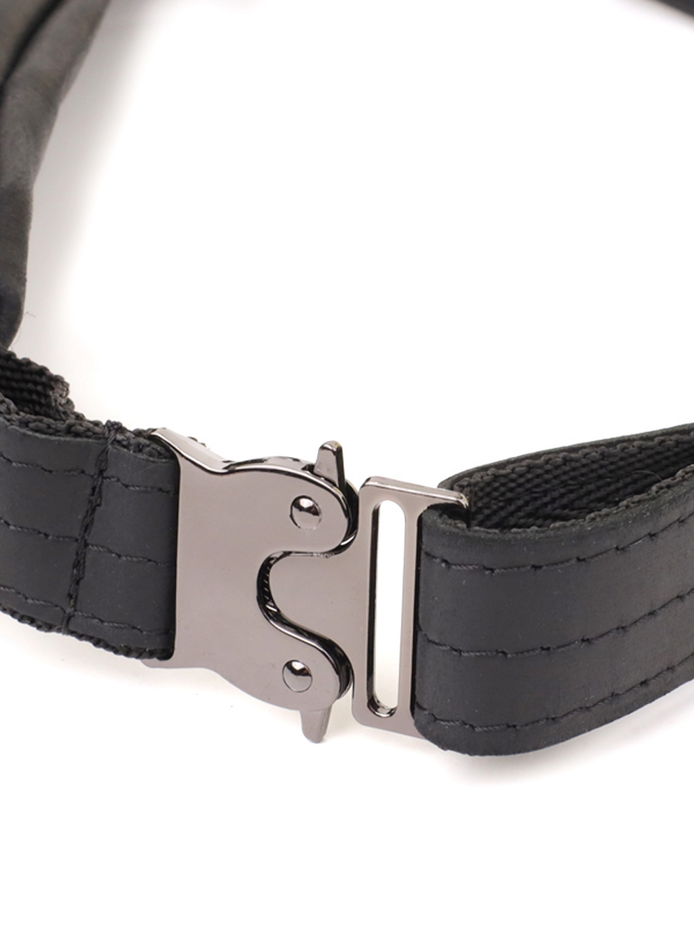 Поясная сумка Shvigel модель bag24_23138 Фото