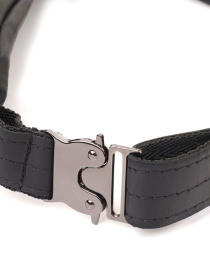 Поясная сумка Shvigel модель bag24_23138 Фото