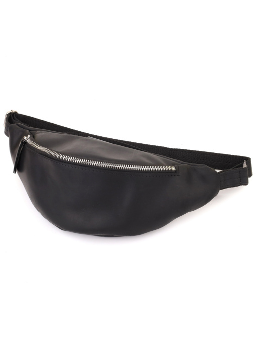 Поясна сумка Shvigel модель bag24_23138 Фото