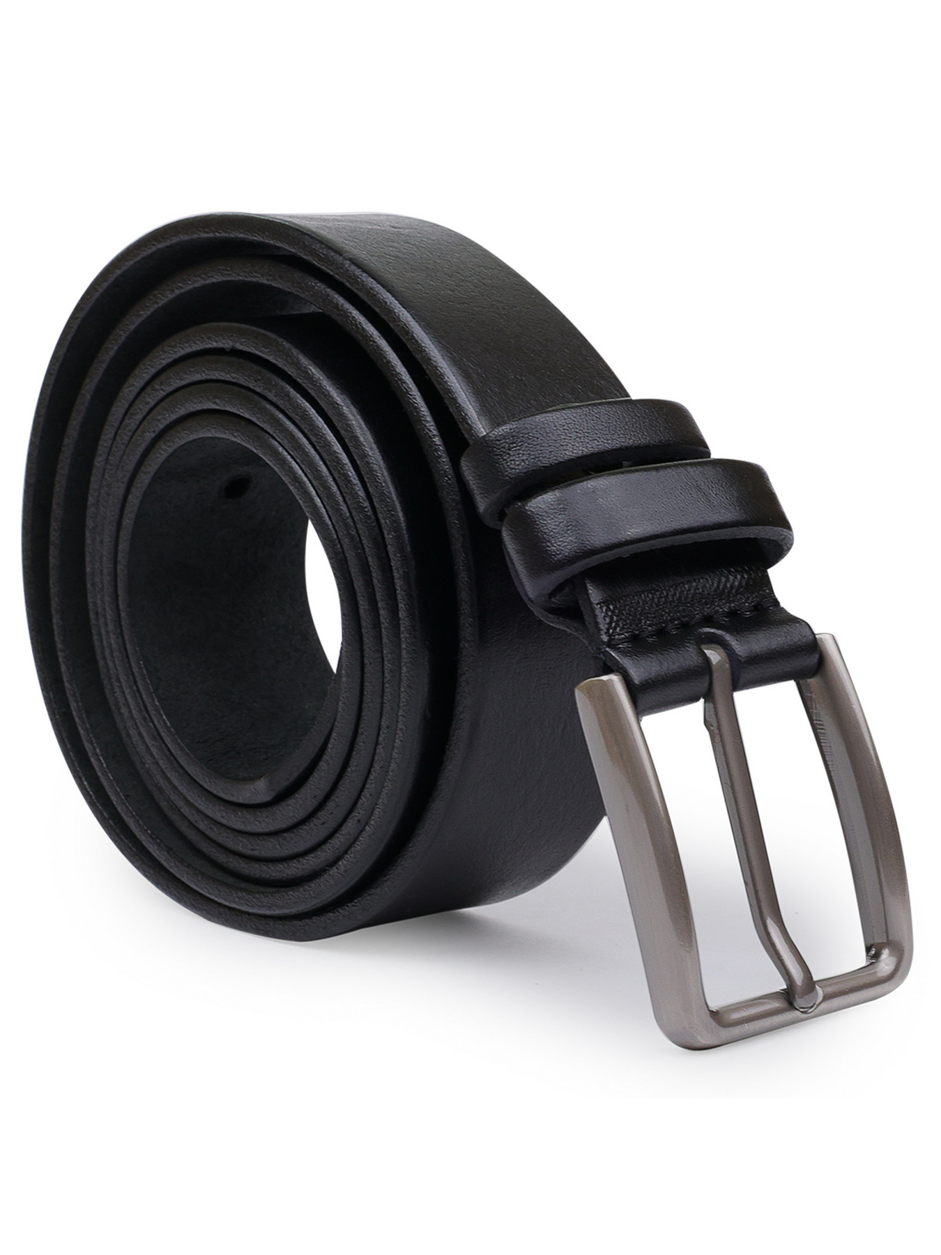 Ремень Vintage модель bag24_20700 Фото